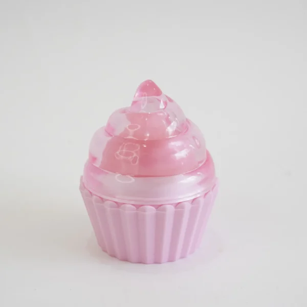 Bálsamos pink 21 - Image 5