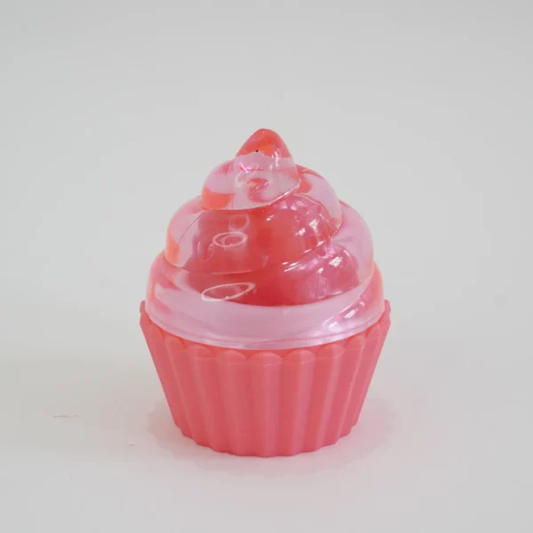 Bálsamos pink 21 - Image 3
