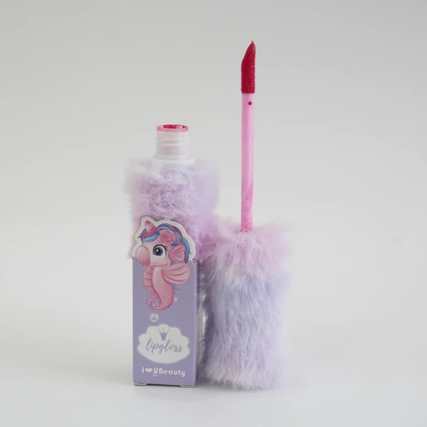 Labial de mar - Image 3