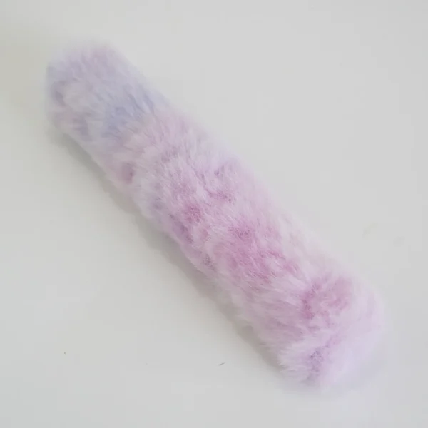 Labial de mar - Image 2