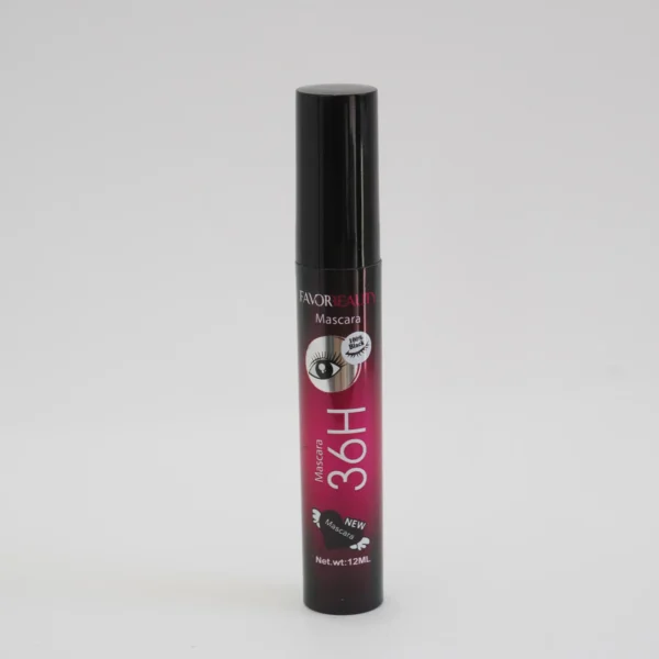 Rimel Favorbeauty