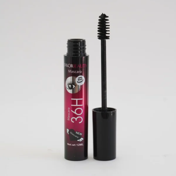 Rimel Favorbeauty - Image 2