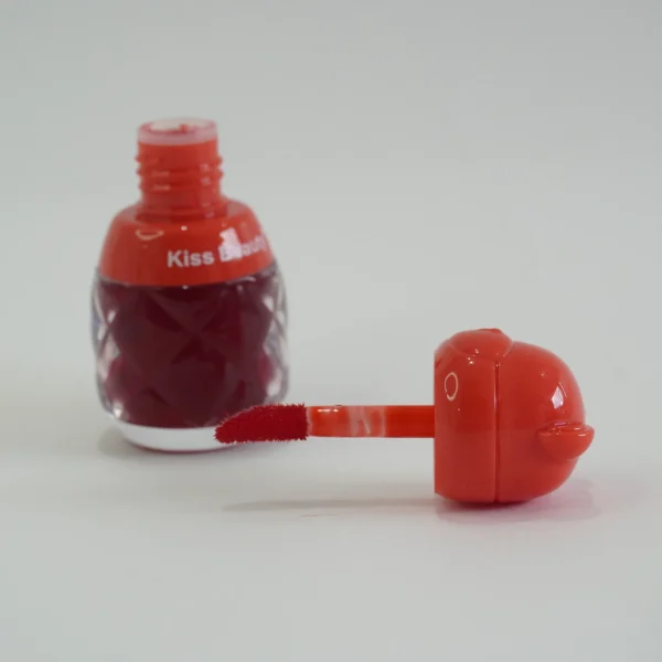 Tinte labial de osito - Image 3
