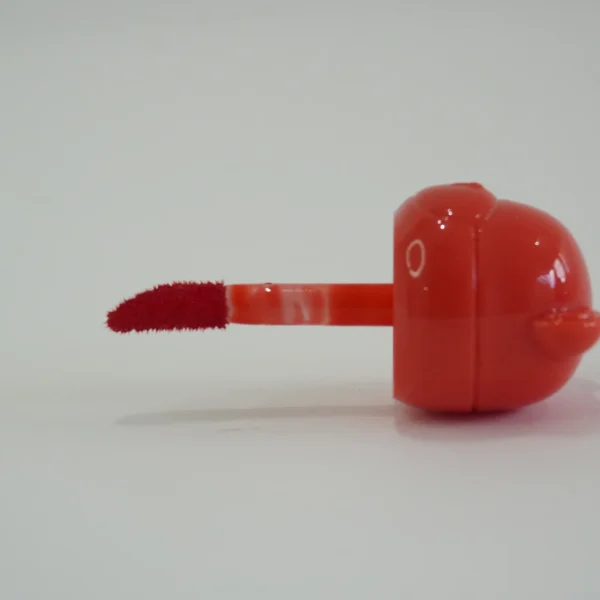 Tinte labial de osito - Image 2