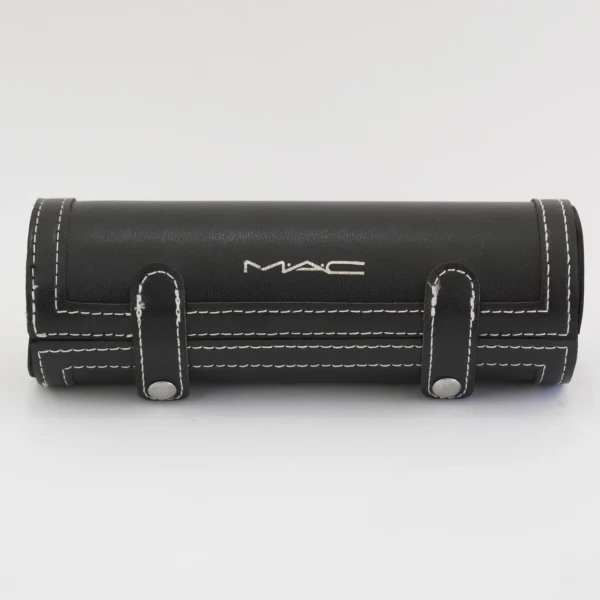 Brochas Mac con estuche