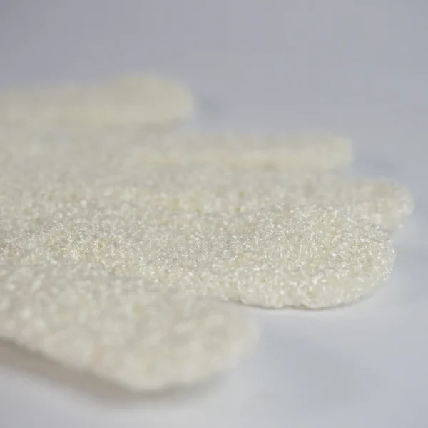 Guante exfoliante - Image 2