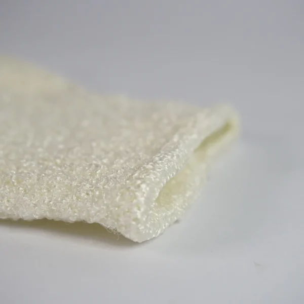 Guante exfoliante - Image 3