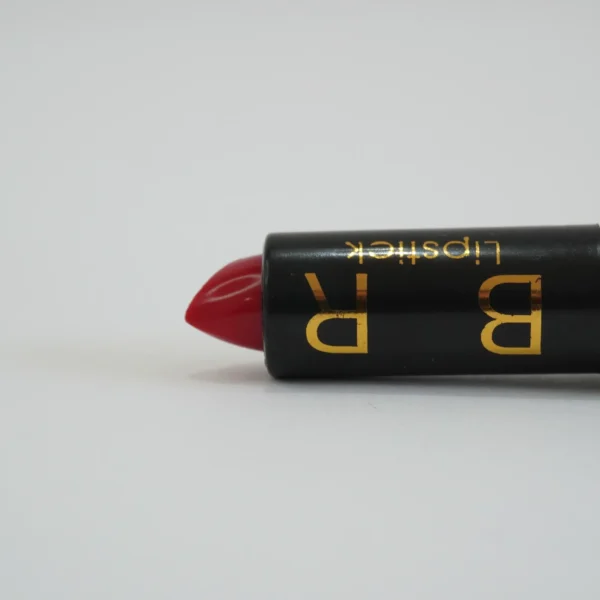 Labial en barra - Image 2