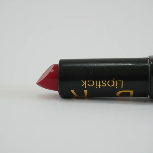 Labial en barra - Image 3