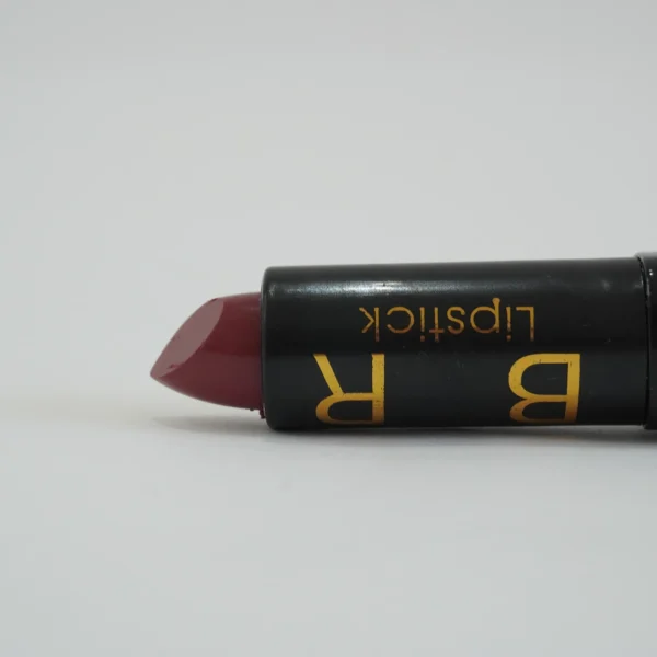 Labial en barra - Image 4