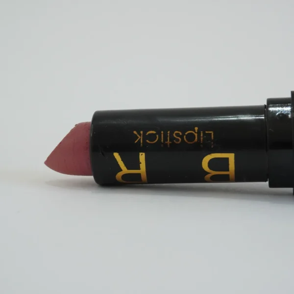 Labial en barra - Image 5