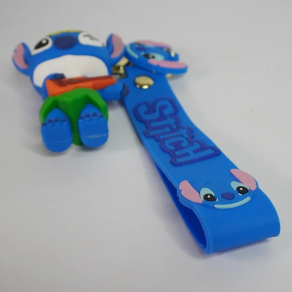 Llavero de Stitch - Image 8