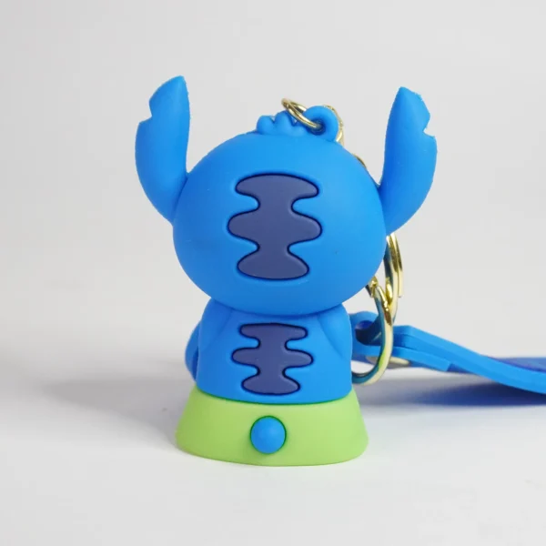 Llavero de Stitch - Image 18