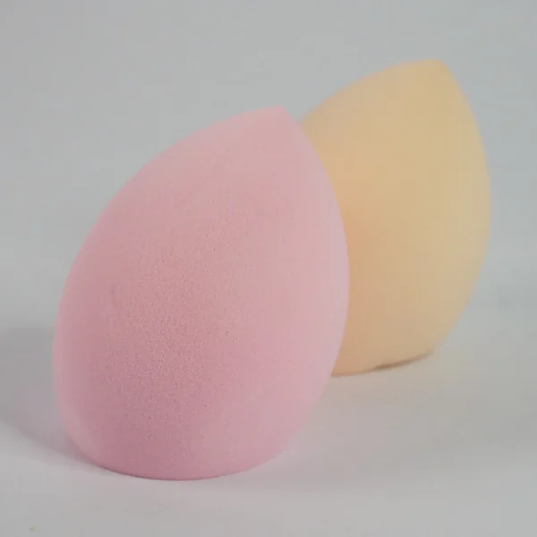 Esponja de maquillaje - Image 2