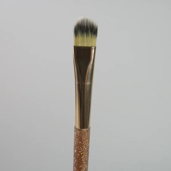 Pincel lengua de gato - Image 2