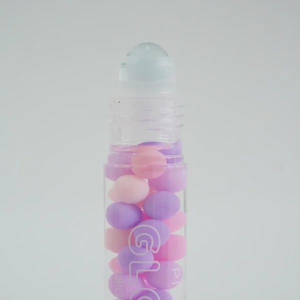 Gloss hidratante Pink 21 - Image 5