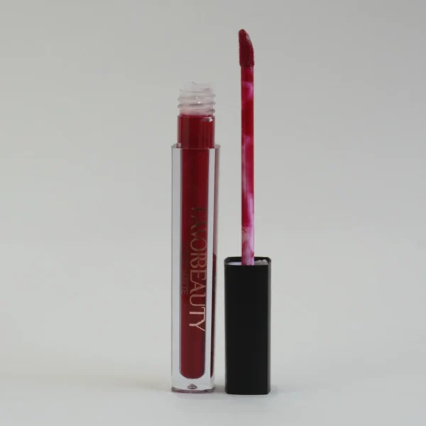 Labial líquido mate - Image 5