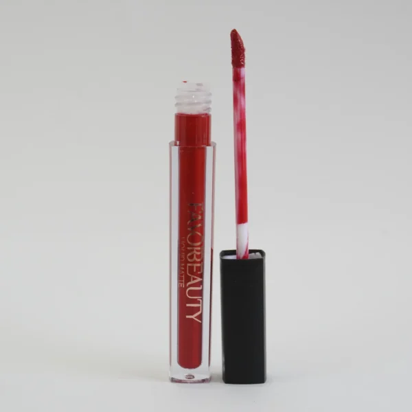 Labial líquido mate - Image 6