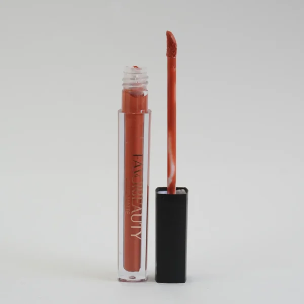Labial líquido mate - Image 7