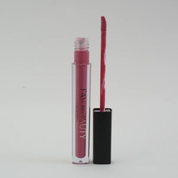 Labial líquido mate - Image 8