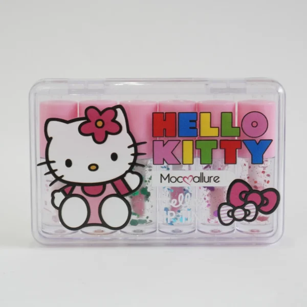 Set de Kity