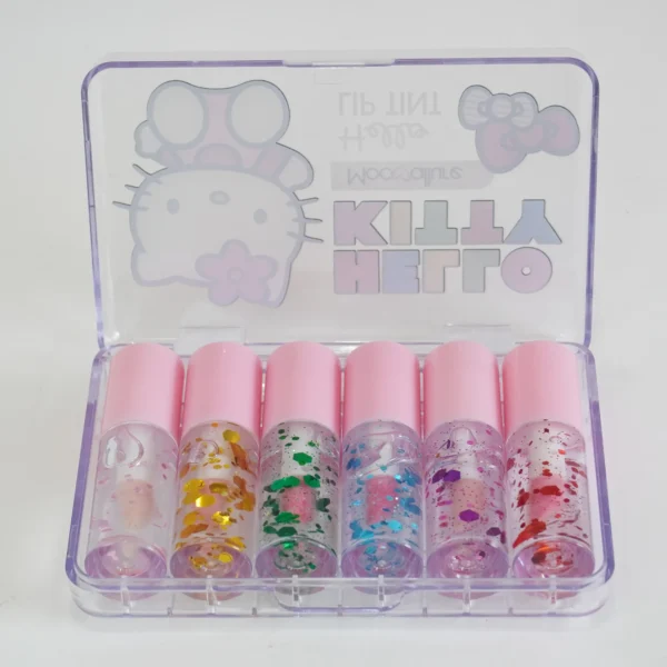 Set de Kity - Image 2