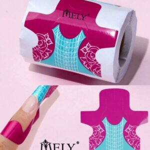 molde Mely x400