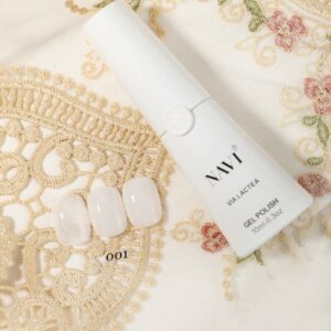 Navi esmate via láctea 10 ml