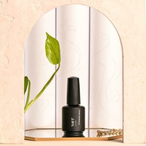 Navi ultraBond y Primer 15ml