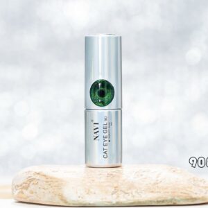 cat eye gel diamoan 8ml