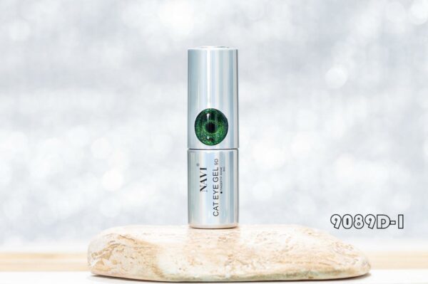 cat eye gel diamoan 8ml