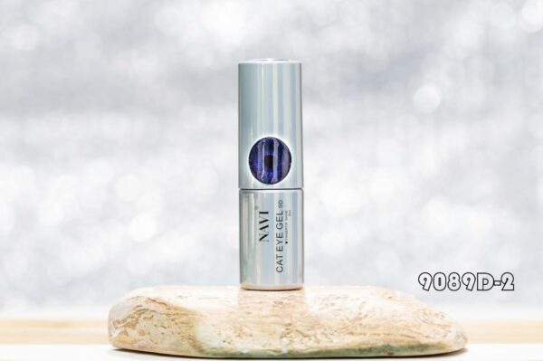 cat eye gel diamoan 8ml - Image 12