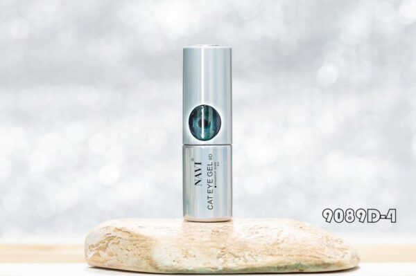 cat eye gel diamoan 8ml - Image 5