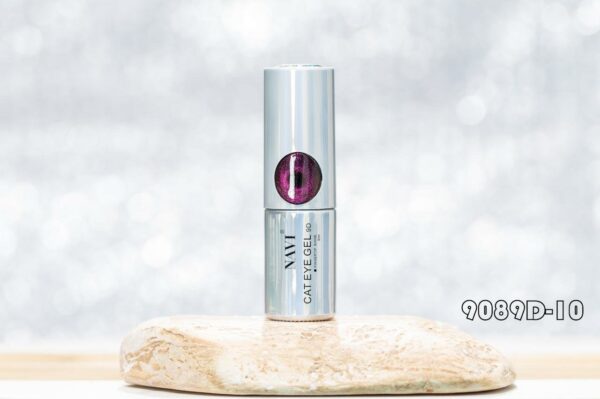 cat eye gel diamoan 8ml - Image 7