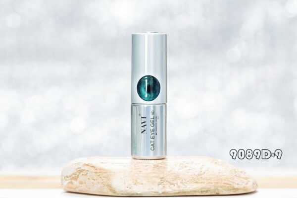 cat eye gel diamoan 8ml - Image 3