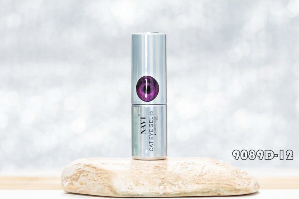 cat eye gel diamoan 8ml - Image 6