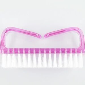 Cepillito para uñas