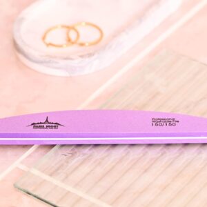 Lima Sponge 150/150