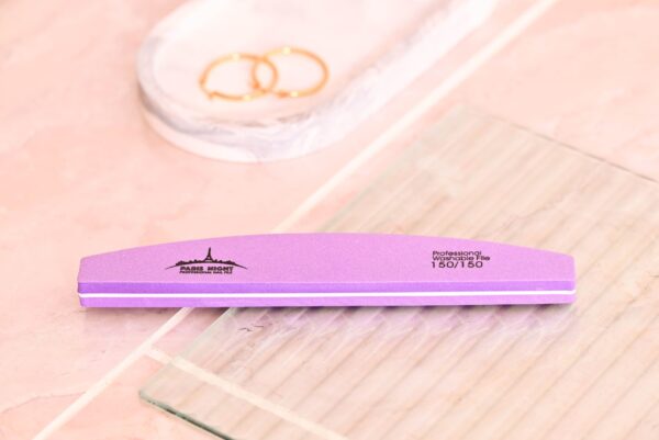 Lima Sponge 150/150
