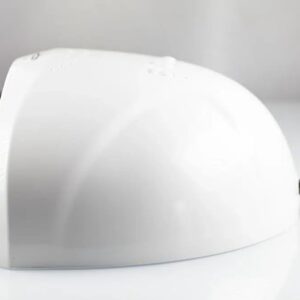 sol 1 Cabina luz led/uv sol1 48w