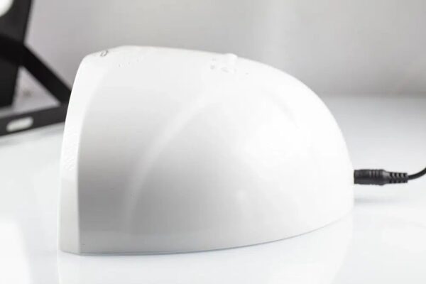 sol 1 Cabina luz led/uv sol1 48w